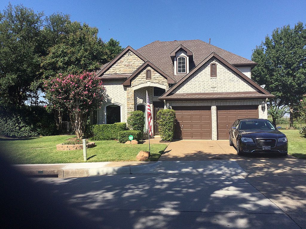 735 Turtle Cove Blvd, Rockwall, TX 75087 Zillow