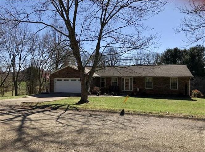 1st image of 5107 Moody Dr