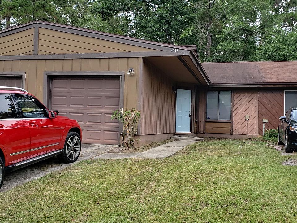 1st image of 1337 Ellis Trace Dr W