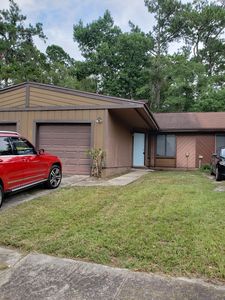 1337 Ellis Trace Dr W, Jacksonville, FL, 32205