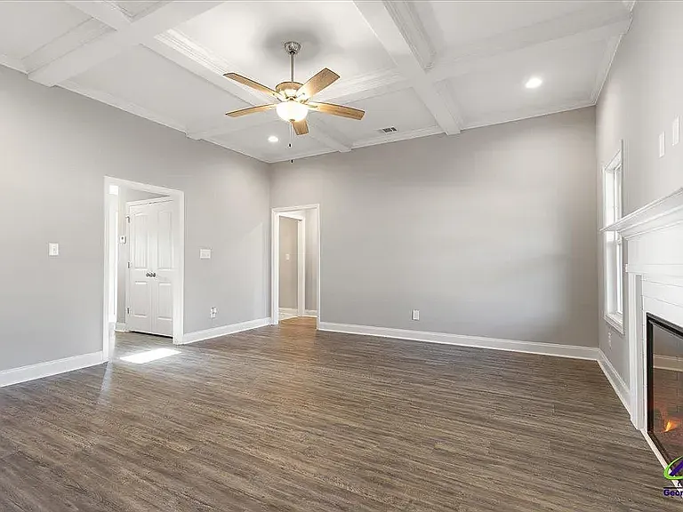 100 Sig Ct — Photo 10