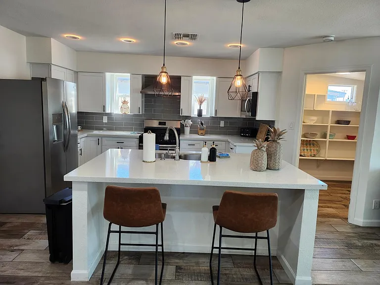 7225 E Villa Way — Photo 11