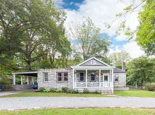 5309 Dickens Rd, Richmond, VA 23230