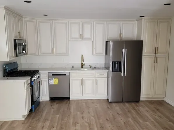(undisclosed Address), Canoga Park, CA 91304