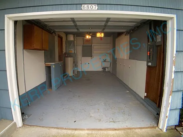 6807 SE Cora St — Photo 11