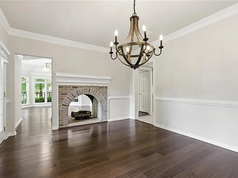 4650 Burnt Hickory Rd NW — Photo 56