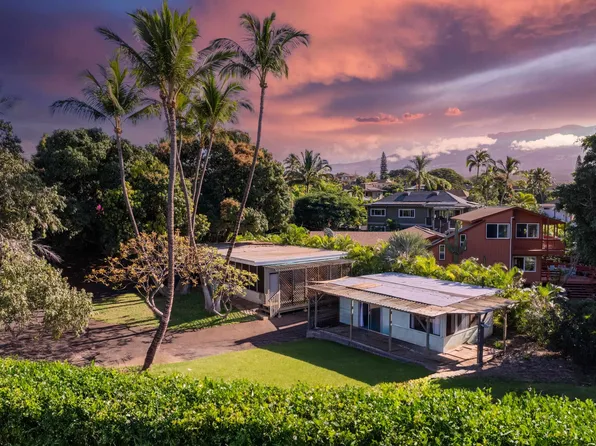 2208 Haukai Pl, Kihei, HI 96753
