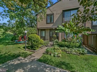 7114 Split Rail Ln, Laurel, MD 20707