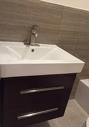 Rented by J Misrahi Realty Corp