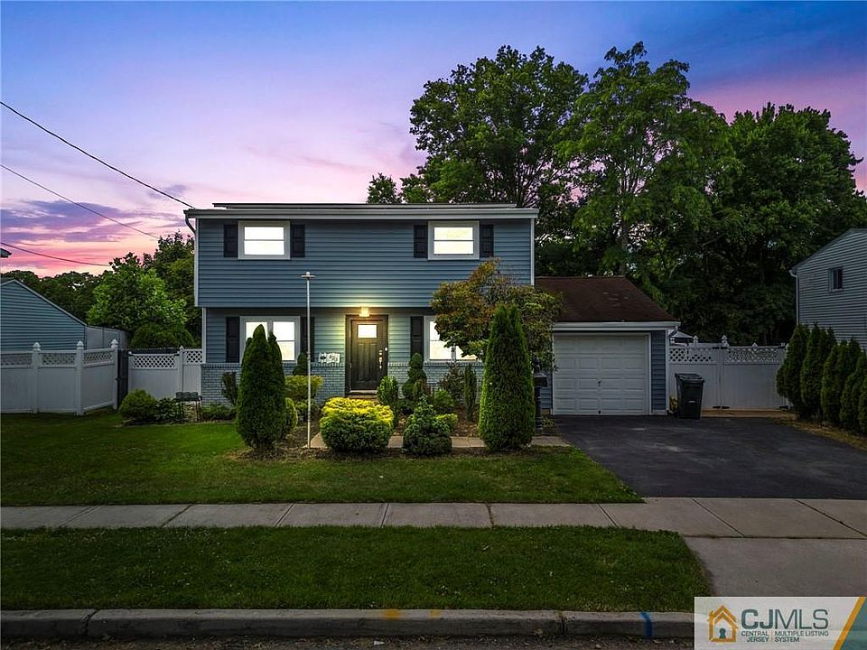 123 Cindy St, Old Bridge, NJ 08857 MLS 2354698M Zillow