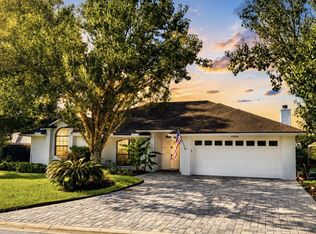 13060 N Autumn River Rd, Jacksonville, FL 32224