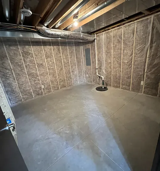 4922 Annabelle Ct — Photo 12