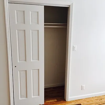 Rented by null | media 21