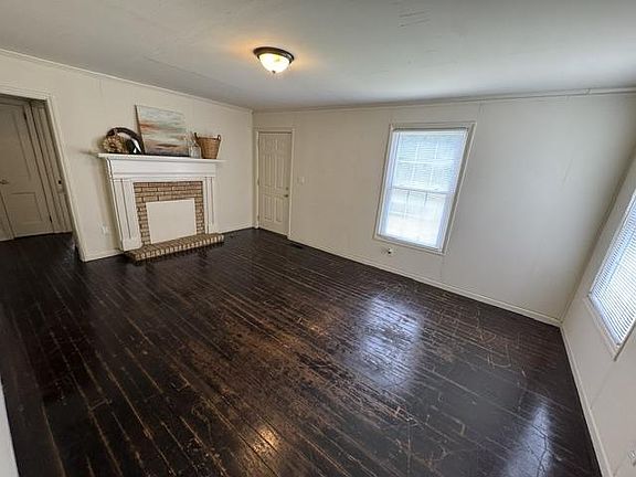 3rd image of 29 Springbrook