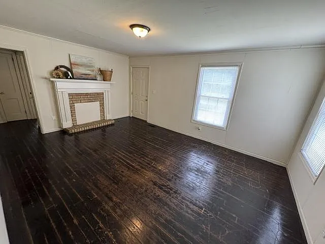 29 Springbrook — Photo 3