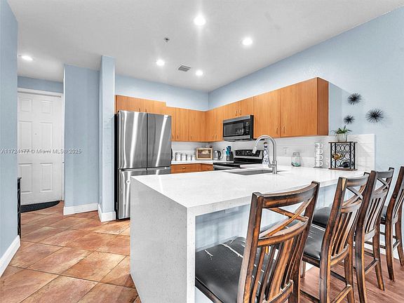 3rd image of 1437 NW 36th Way #1437