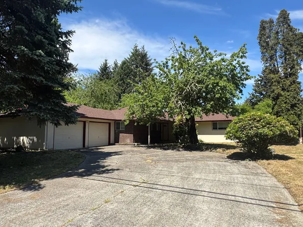 7016 Husky Way SE, Olympia, WA 98503