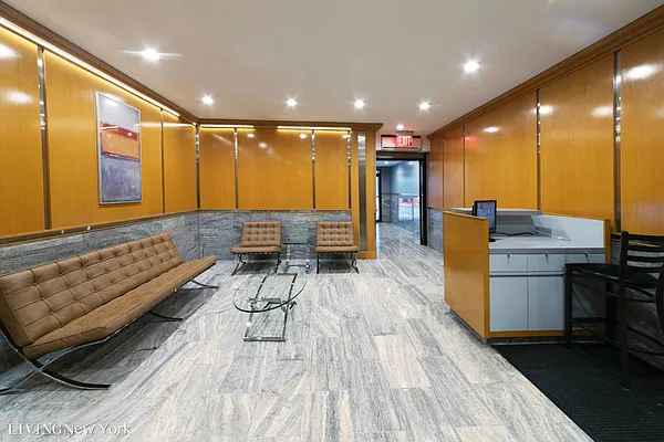 Rented by Living New York | media 41