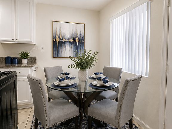 3rd image of 634 W 5th St APT 2