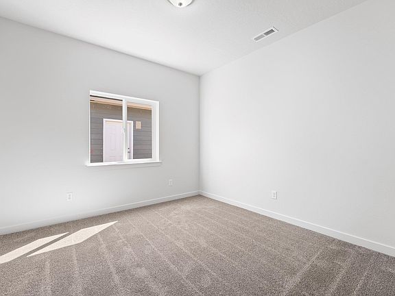 5th image of 8801 Ashen Dr