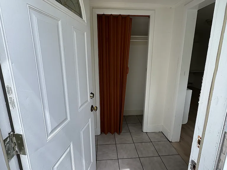 1906 Wall Church Rd #1 — Photo 5