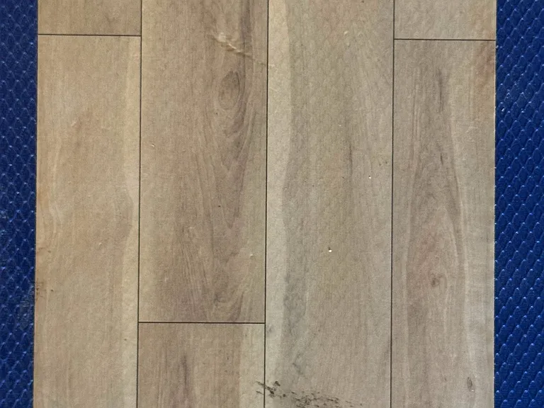 Carpet has been replaced with luxury vinyl plank flooring. NEW PHOTOS COMING SOON!