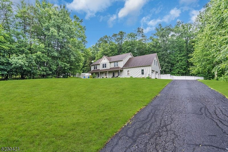 103 Armstrong Rd, Wantage, NJ 07461 Zillow