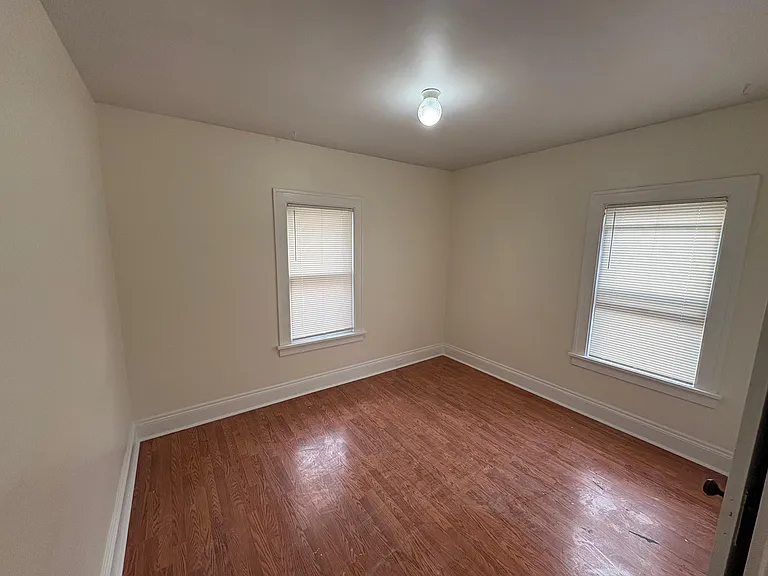2176 Rexwood Rd #2 — Photo 14