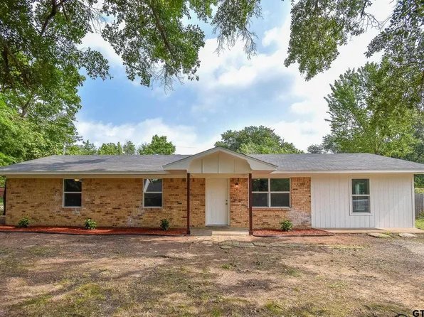 200 Oregon St, Van, TX 75790