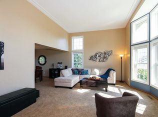 18516 85th Place N, Maple Grove, MN 55311