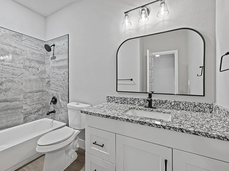6147 Shawnee Dr — Photo 14