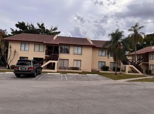 2526 Riverside Dr #112, Coral Springs, FL 33065