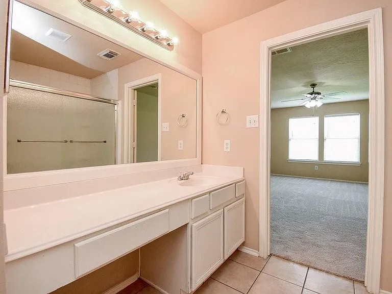 9602 Siano Pines Dr — Photo 23