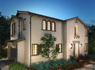 43 Fosco St, Rancho Mission Viejo, CA 92694