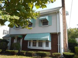 13 Crane Rd, Milton, MA 02186