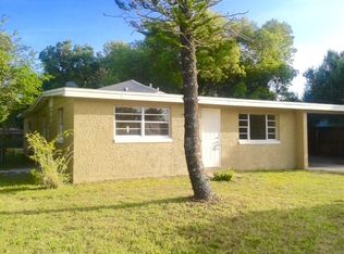 423 Tulane Dr, Altamonte Springs, FL 32714