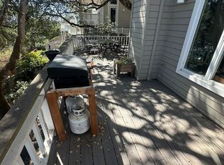 118 Frederick St, Santa Cruz, CA 95062