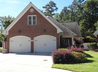1704 Kensington Cir, Cullman, AL 35055