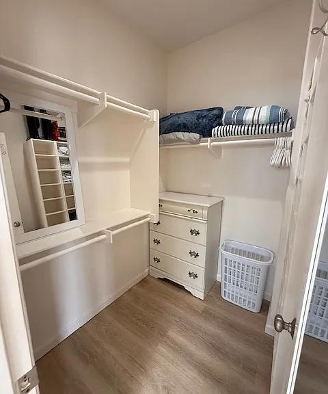 718 Sunset Ct — Photo 15