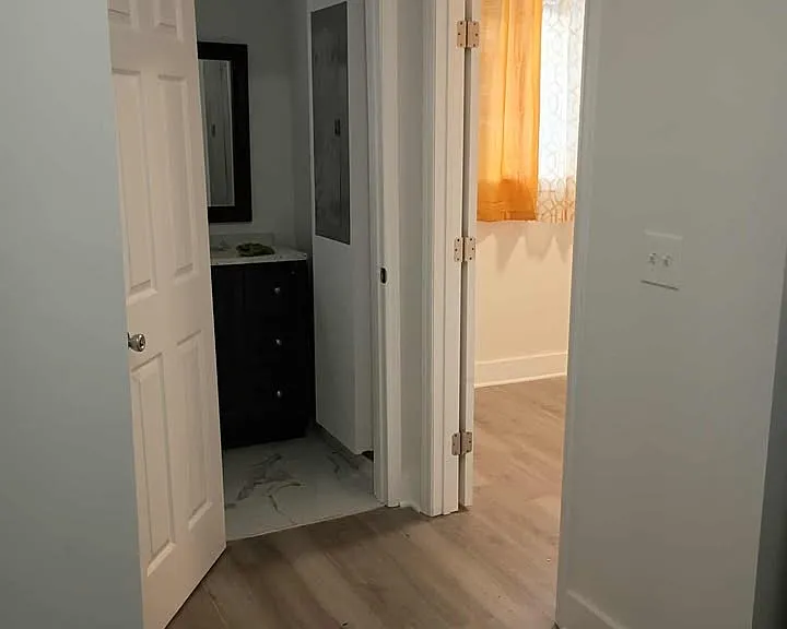 14 Hammett Street Ext #A — Photo 6
