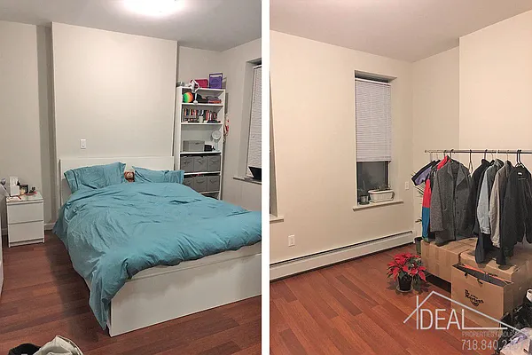 Rented by Ideal Properties Group | media 19