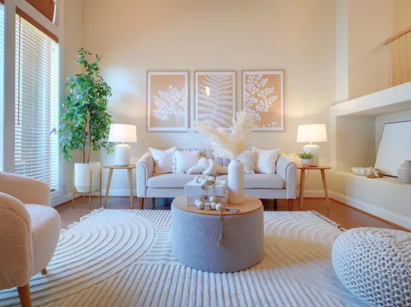 1177 Avenida Benito, San Jose, CA 95131