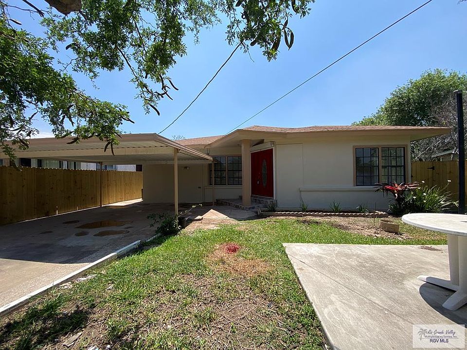 1st image of 308 Hortencia Blvd