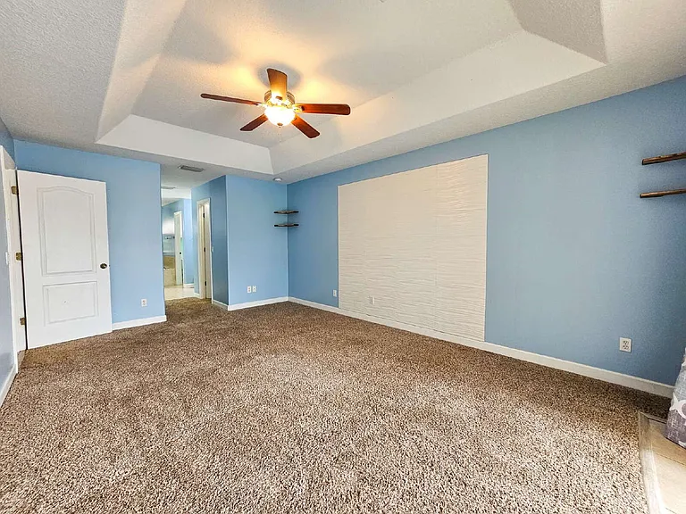 3621 Tipperary Dr — Photo 9