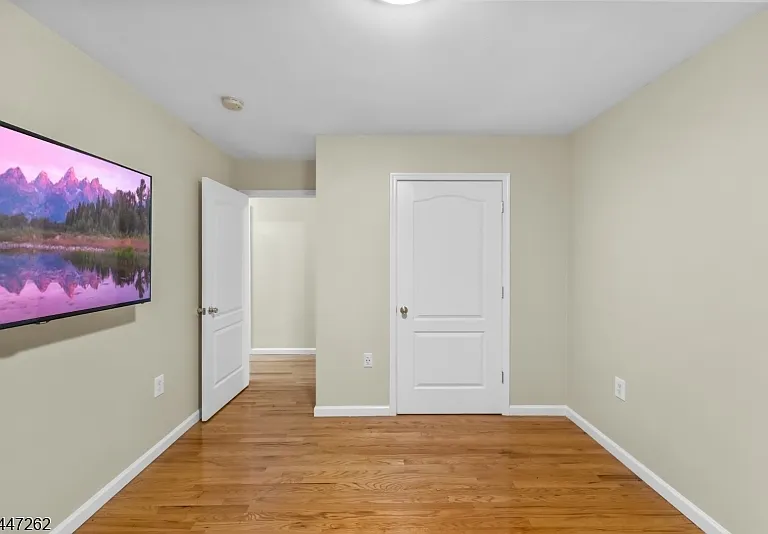 23 Chester Ave #2 — Photo 14