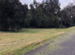 0 Paradise Rd., Val Verde, CA 91384