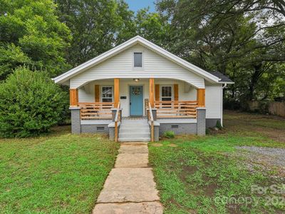 1822 2nd Ave SW, Hickory, NC, 28602
