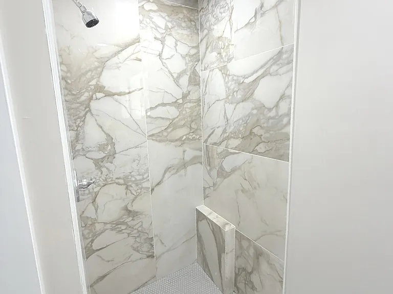 22 Springbrook Rd — Photo 37