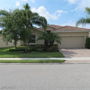 2524 Caslotti Way Cpe, Cape Coral, FL, 33909