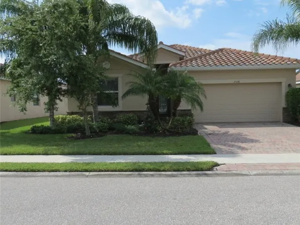 2524 Caslotti Way Cpe, Cape Coral, FL 33909